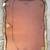 Antique Wooden Nurre Mirror 12 thumbnail
