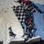 12 PIECES INFANT / BABY BOY CLOTHES - 6-9 MONTH 1 thumbnail