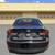 2017 Lexus IS200t F Sport *WE FINANCE* 6 thumbnail