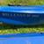 Sea kayaks Millennium 160 2 thumbnail