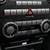2005 Mercedes-Benz SLK55  AMG Premium Convertible 16 thumbnail