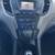2014 Hyundai SANTA FE GLS    23 thumbnail
