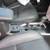 24-1133 FOR PARTS ONLY MITSUBISHI  2020 OUTLANDER 19 thumbnail