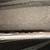 2013 Toyota Corolla L + 5-Speed Manual + 64,000 Miles 17 thumbnail