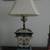 LAMP, ORIENTAL 1 thumbnail
