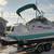 26' splendor 259 Sun Star 5 thumbnail