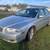 2004 BOLVO S80 T5 1 thumbnail