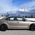 2015 VolksWAGEN PASSAT TDI 86K MILES WARRANTY UNTIL 2026 OR 162,000! 7 thumbnail