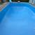Handyman,Pool Painting & Repair,  Painting , Landscaping , Repairs 18 thumbnail