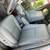 2007 Toyota Sequoia 4WD Limited BILSTEIN SUSPENSION! GOBI! METHOD! BFG 10 thumbnail