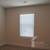Modern and Spacious 3/2.5 - Pet Friendly w/Garage-Lawn Maintenace Inc. 9 thumbnail