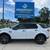 2019 Land Rover Discovery Sport Landmark ED. 237hp 1 thumbnail