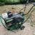 Ryan Lawnaire IV Core Aerator Aeration Machine 3 thumbnail