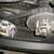 2005 Arctic Cat Sabercat 600  EFI LX Remote E Start Reverse 11 thumbnail
