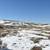3 side by side lots package sale- 12 acres 15 thumbnail