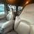 1997 FORD EXPEDITION EDDIE BAUER 14 thumbnail