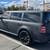 2010 Ford Flex Limited edition 6cyl auto with clean title and smog certificate 3 thumbnail