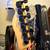 fender telecaster 2 thumbnail