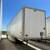 2023 Wabash Duraplate Dry Van Trailers $39,000 OBO 2 thumbnail