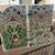 Antique Walnut carved 18” wall shelf  Reduced $350/$200.(Estate Sale) 6 thumbnail