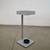 Postmodern Umbrella Stand byBuro Helbling 15 thumbnail