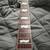 ESP LTD 256 1 thumbnail