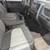 2015 Ram 1500 4x4 4WD Truck Dodge Express Crew Cab 23 thumbnail