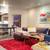 2BR/2BA - HEART OF SHAW - UPSCALE, MODERN, COZY... FURNISHED OR NOT!!! 4 thumbnail
