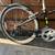 Girls specialized mountain bike 5 thumbnail