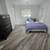 SPACIOUS MASTER BEDROOM WITH PRIVATE BATH NEAR BELMAR SHOPS 1 thumbnail