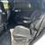 2021 Ford Explorer ST Model 4 thumbnail