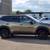 2024 Subaru Forester Wilderness 11 thumbnail