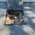 2006 Dodge Ram 2500 4x4 Diesel Flatbed 15 thumbnail