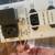Ballasts 2 thumbnail