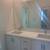 Gorgeous 4-Bedroom Home in Prime Antioch Location with Solar Included 17 thumbnail