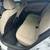2017 hyundai Elantra se 84.5k miles clean title 5 thumbnail