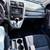 2009 HONDA CR-V EX 10 thumbnail