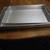 CAKE PANS 1 thumbnail