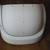 Petpivot Autoscooper 11 Cat Self Cleaning Litter Box Gray 2 thumbnail