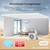 TCL 12k BTU Mini Split 115v including INSTALLATION 3 thumbnail