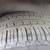 2011 BMW X5 xDrive35i Sport Activity AWD 4dr SUV 21 thumbnail