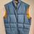 Men's EddieBauer Premium Down Vest 1 thumbnail