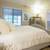2x2 townhome on special! Call today! 13 thumbnail