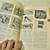 CLYMER SUZUKI GS400 REPAIR MANUAL 4 thumbnail