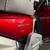 2008 Honda Goldwing 10 thumbnail