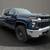 2021 Chevrolet Chevy Silverado 2500 HD Crew Cab LT Pickup 4D 6 1/2 ft 2 thumbnail
