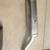 Triumph Oem Muffler &Seats 3 thumbnail