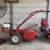 Troybilt Horse Tiller : Sales and service 5 thumbnail
