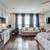 Get 6 Weeks Free Rent! Modern Apartments in Cedar Park! 1 thumbnail