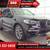 2019 BMW X3 X 3 X-3 xDrive30i xDrive 30 i xDrive-30-i Sports Activity 4 thumbnail